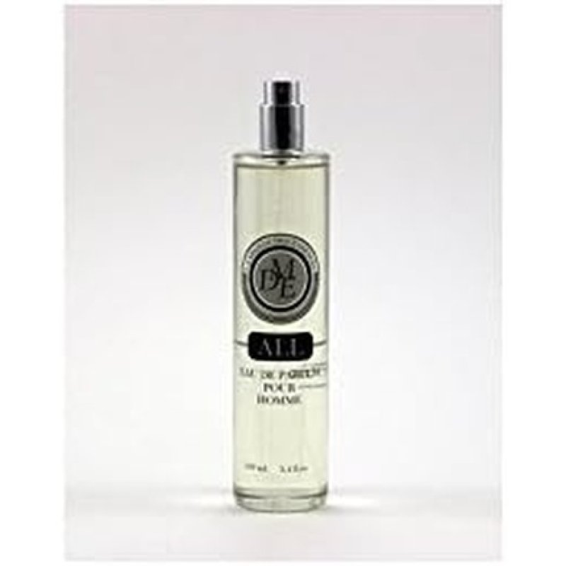 Allm Perfume for Men 100ml