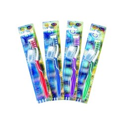 Vapa Sponge White Medium