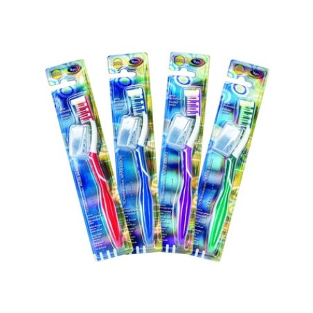 Vapa Sponge White Medium