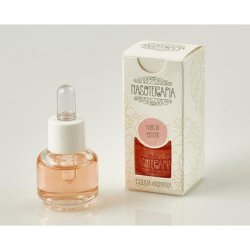 Edg Fiorcotone Fragrance Essence 15ml