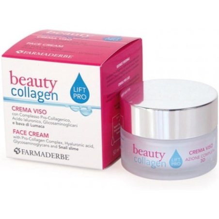 Collagen Beauty Lift Pro 50ml