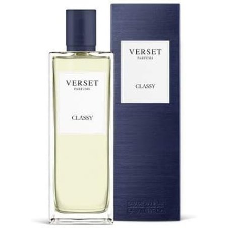 Verset Parfums Classy 50ml