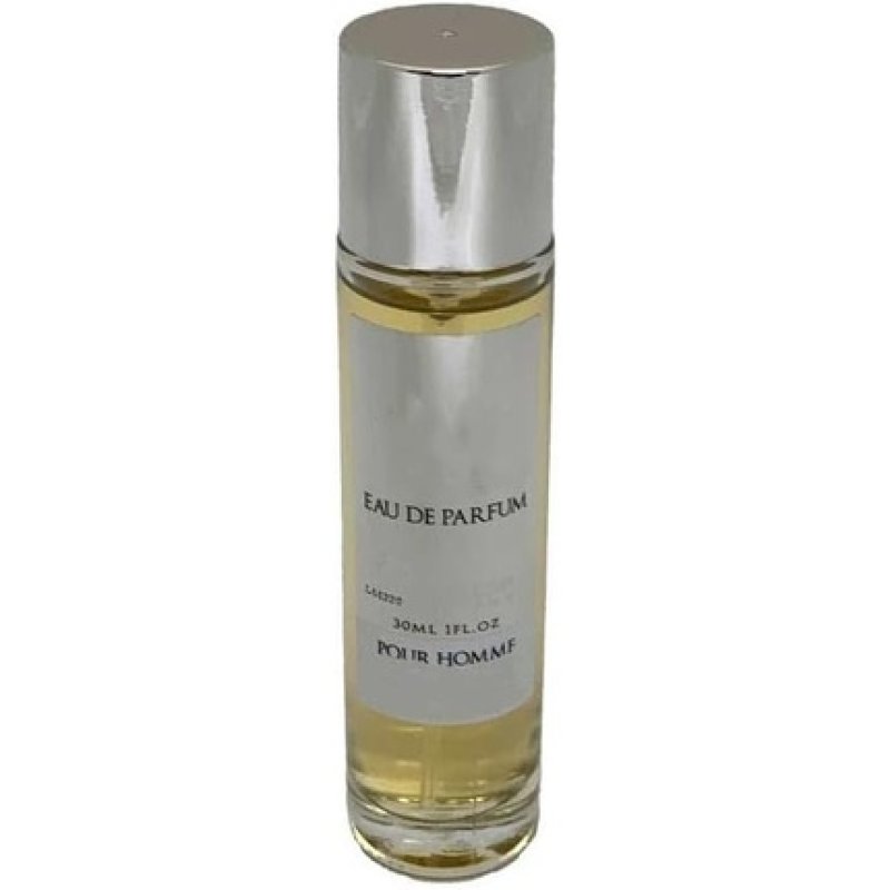 Grasse Eau De Parfum for Men 30ml
