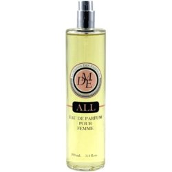 Allf Perfume for Women 100ml