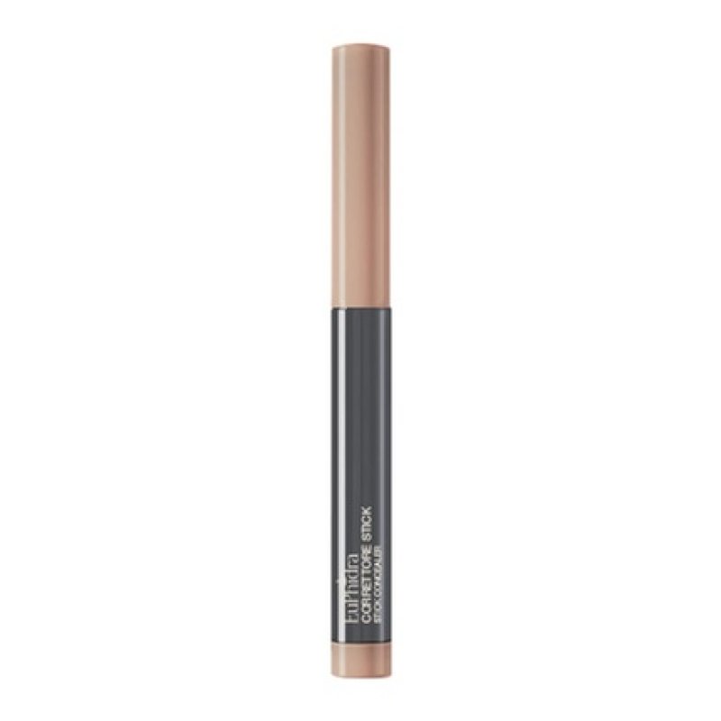 Euphidra Long Lasting Color Corrector Stick Makeup CS13 1.4g