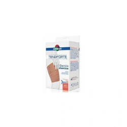 Pietrasanta Pharma Elastic Band Masteraid Tendiforte 6x7