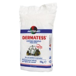 Pietrasanta Pharma DERMATESS