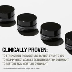 Grown Alchemist Skin Renewal Face Toner with Reishi Mushroom, PHA, and Ginseng