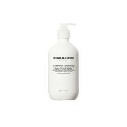 Grown Alchemist Colour Protect Conditioner 0.3, 500 ml