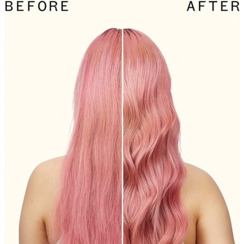 Style by Amika Blockade Heat Defense Serum 50ml