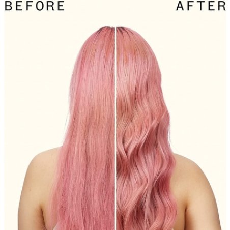 Style by Amika Blockade Heat Defense Serum 50ml