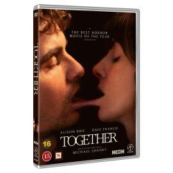 Together