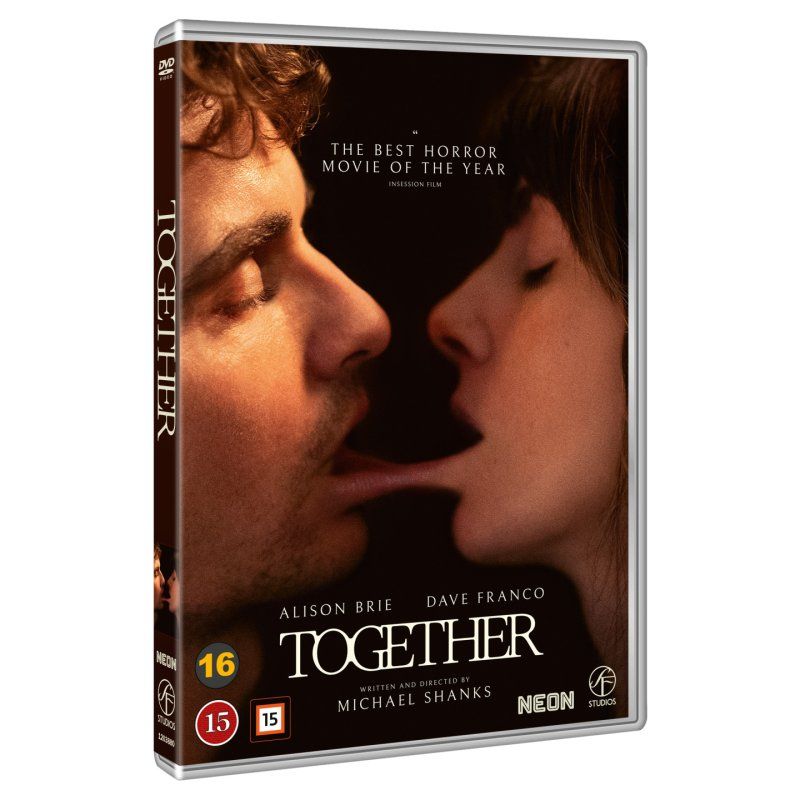 Together