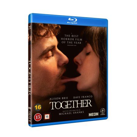 Together