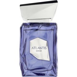 Atlantis Extrait De Parfum 100ml by French Avenue
