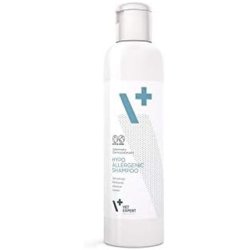 VET EXPERT Hypoallergenic Shampoo - shampoo for dogs and cats - 250ml