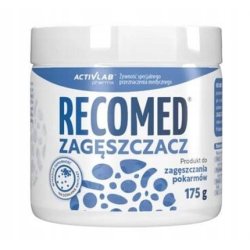 Activlab Pharma Thickening Agent 175g Nutritional Supplement