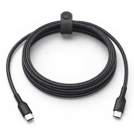 Belkin USB-C to USB-C Cable 60W for Nintendo Switch 2