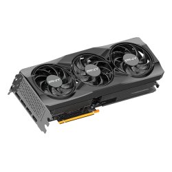PNY GeForce RTX 5070 Ti 16GB Triple Fan