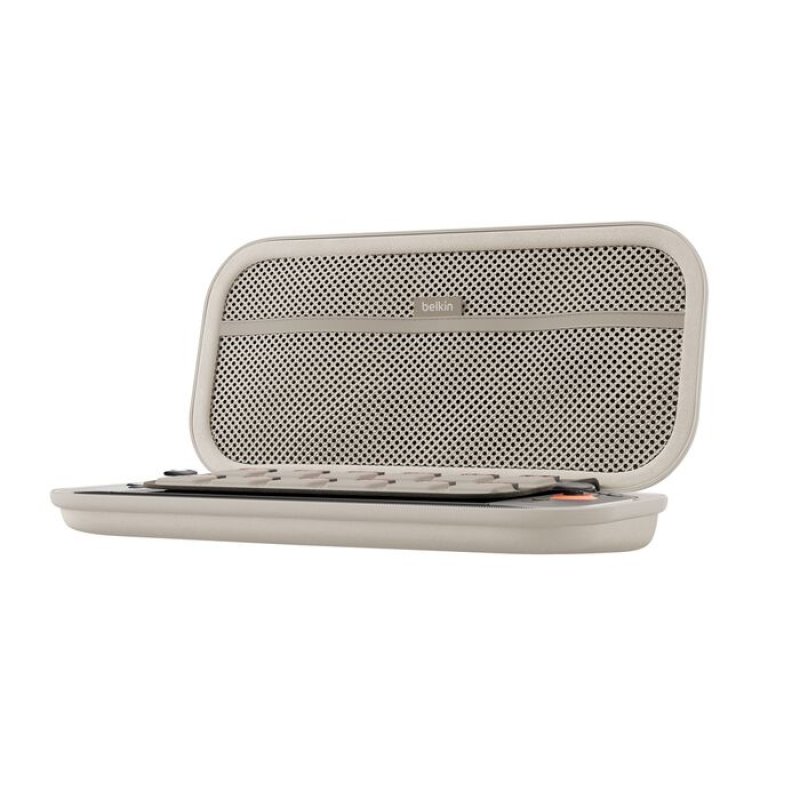 Belkin ENA002HQSA accessoire de console de jeux Valise de transport