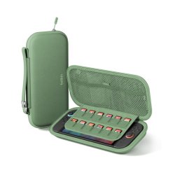 Belkin ENA002HQSE accessoire de console de jeux Valise de transport