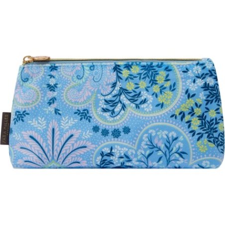 Sara Miller London Pillow Mist 45ml Lavender Eye Mask Velvet Bag Sleep Pouch