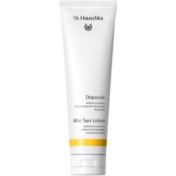 Dr Hauschka After Sun 150ml