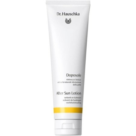 Dr Hauschka After Sun 150ml
