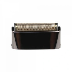 Jrl Professional Power Glide Shaving Foil For Jrl Onyx Sf Pro Shaver Sh2301