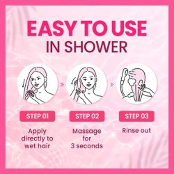 CP-1 3 Seconds Hair Fill-Up Mask Ampoule 170ml 5.74 fl oz for Extremely Damaged Hair Broken Hair