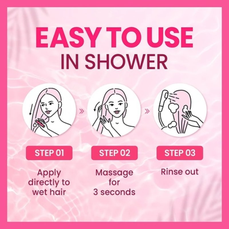 CP-1 3 Seconds Hair Fill-Up Mask Ampoule 170ml 5.74 fl oz for Extremely Damaged Hair Broken Hair