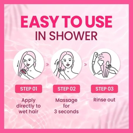 CP-1 3 Seconds Hair Fill-Up Mask Ampoule 170ml 5.74 fl oz for Extremely Damaged Hair Broken Hair