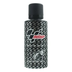 Motogp Deodorant Spray 150ml For Men