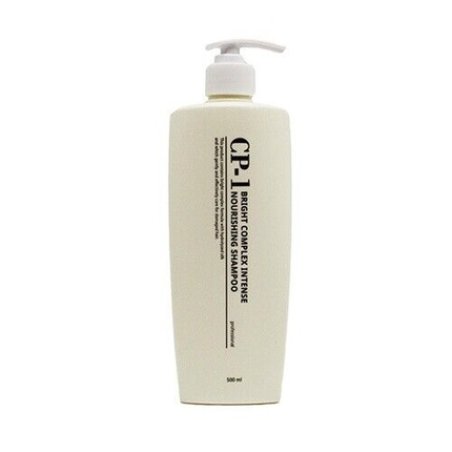 CP-1 Bright Complex Intense Nourishing Shampoo 100ml