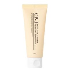 Esthetic House Cp-1 Protein Rinse 100ml