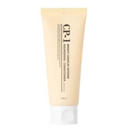 Esthetic House Cp-1 Protein Rinse 100ml