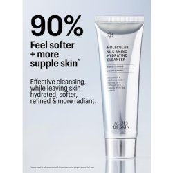 Allies Of Skin 7 Days To Brighter Skin Kit