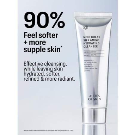 Allies Of Skin 7 Days To Brighter Skin Kit