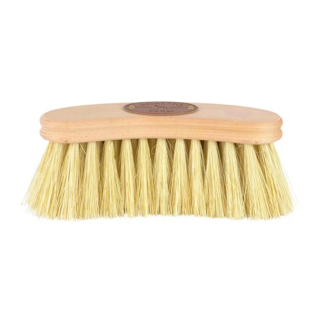 BORSTIQ - Horse brush Mexfiber