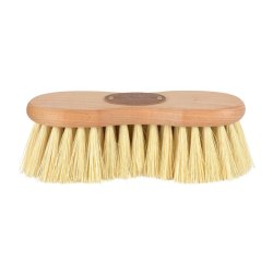 BORSTIQ - Brush with Mexfiber - 5 cm bristles