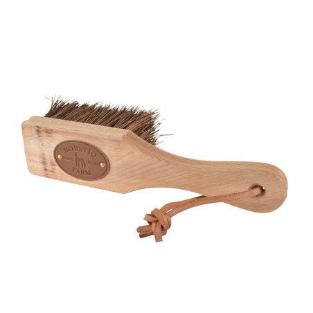 BORSTIQ - Icelandic Horse Bassine