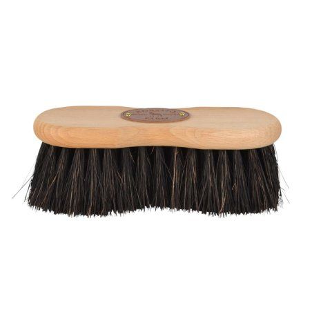 BORSTIQ - Brush Arenga