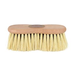 BORSTIQ - Brush Mix Mex - 70mm