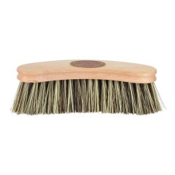 BORSTIQ - Banana Brush with PP Bristles - 220mm