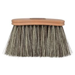 BORSTIQ - Banana Brush Poly