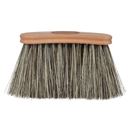 BORSTIQ - Banana Brush Poly