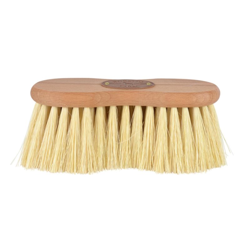 BORSTIQ - Brush with Mexfiber - 5 cm bristles