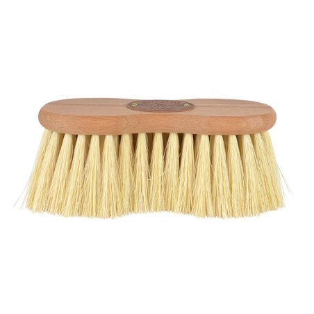 BORSTIQ - Brush with Mexfiber - 5 cm bristles