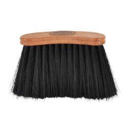 BORSTIQ - Banana Brush PP