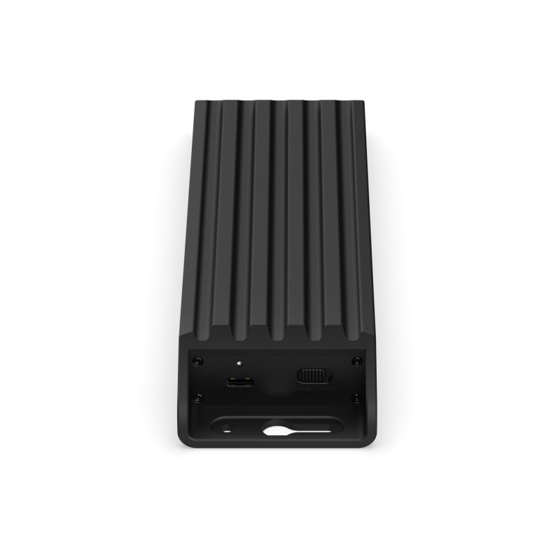 Unisynk Pro AV docking station